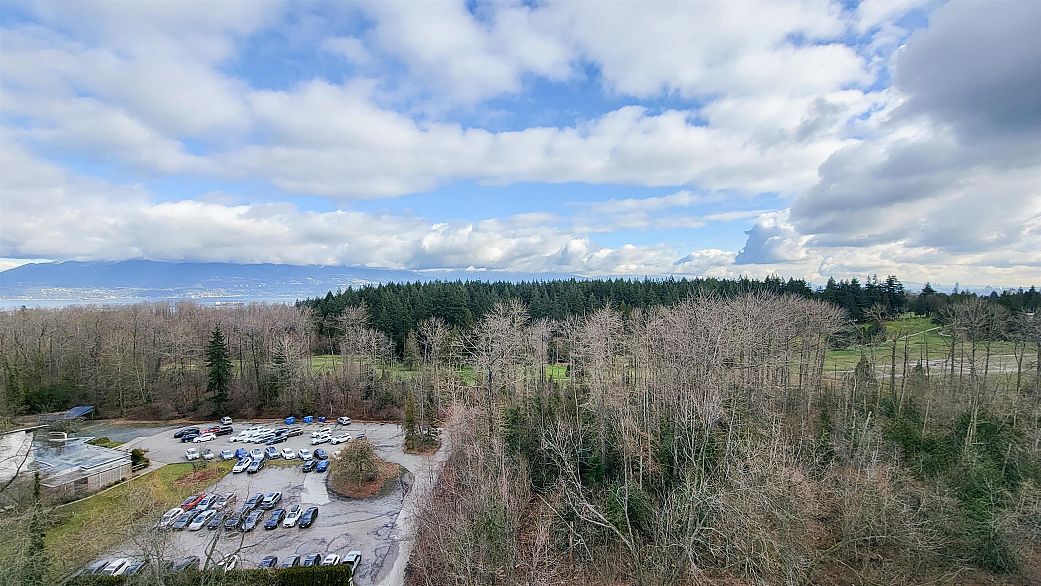 1304 5410 Shortcut Road