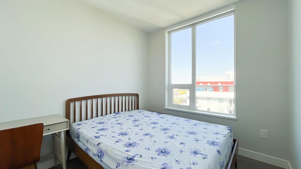 1304 5410 Shortcut Road