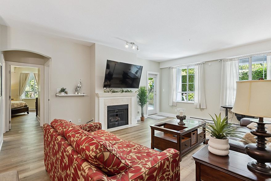 130 5835 Hampton Place