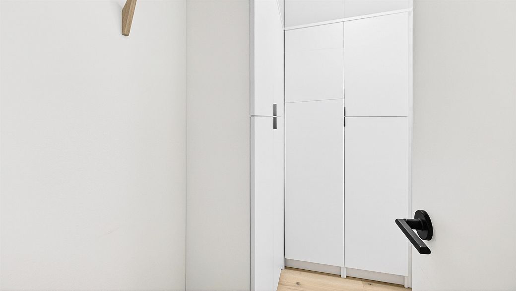 906 1050 Smithe Street