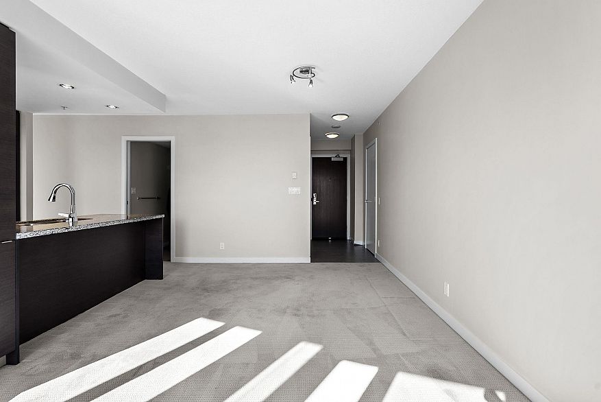 2306 833 Homer Street