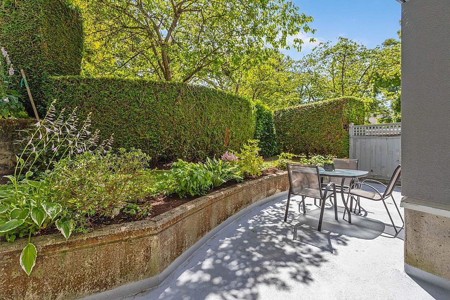 130 5835 Hampton Place