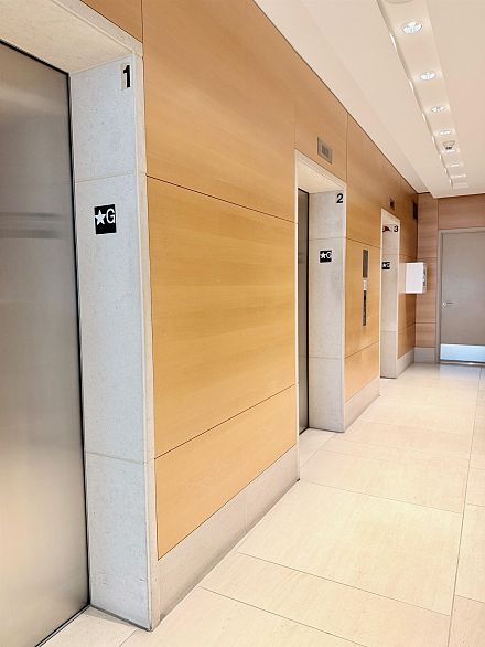 607 590 Nicola Street