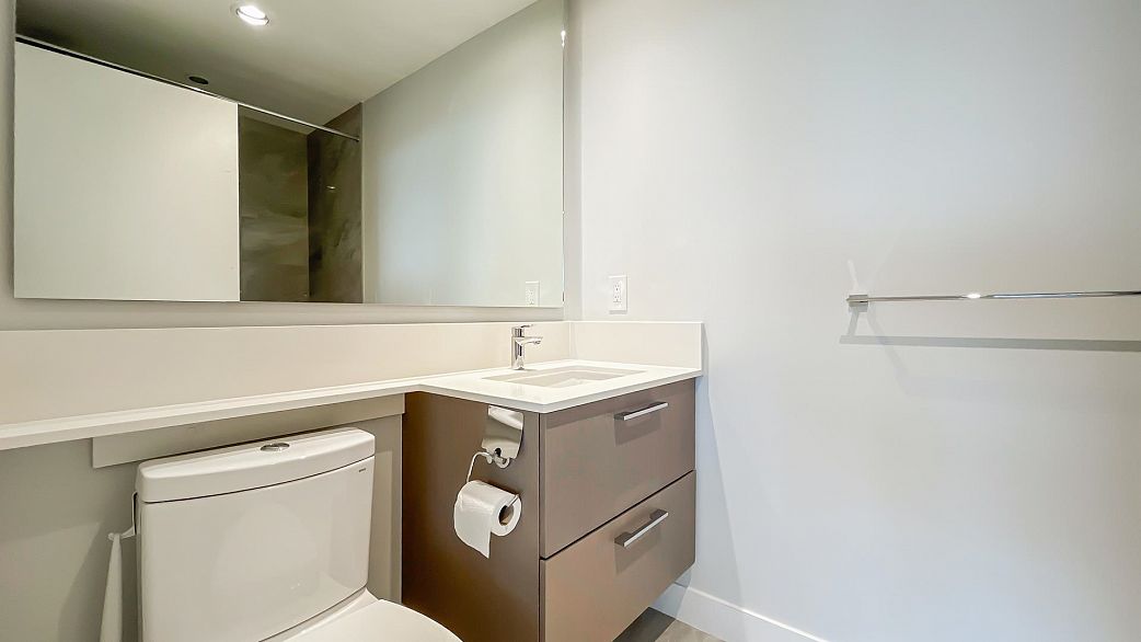 1304 5410 Shortcut Road