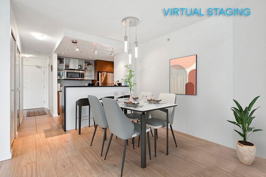 803 980 Cooperage Way