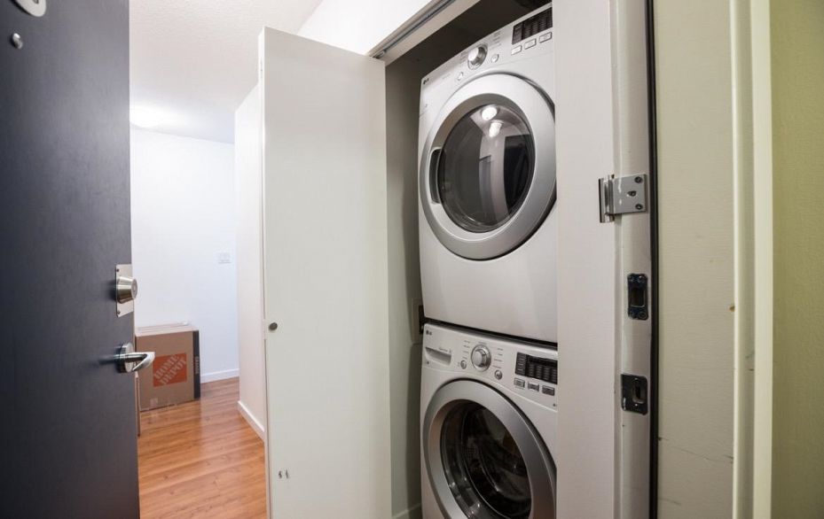 2706 602 Citadel Parade