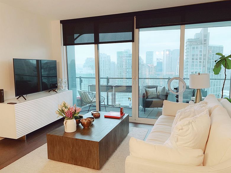 2620 89 Nelson Street