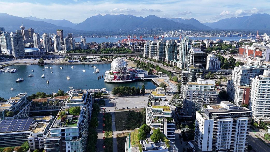 1506 1708 Ontario Street