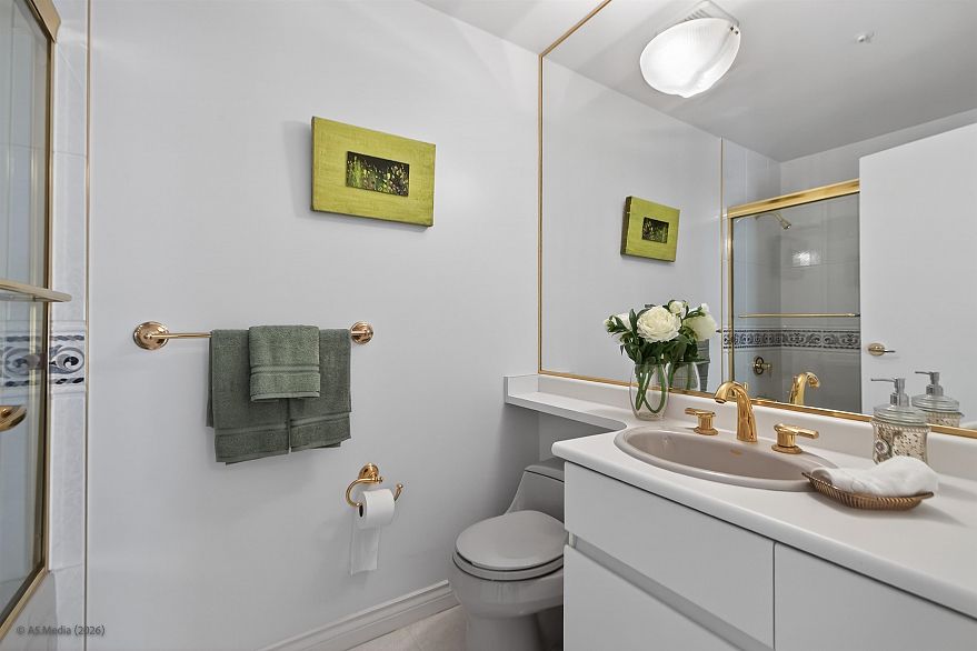 6787 Montgomery Street