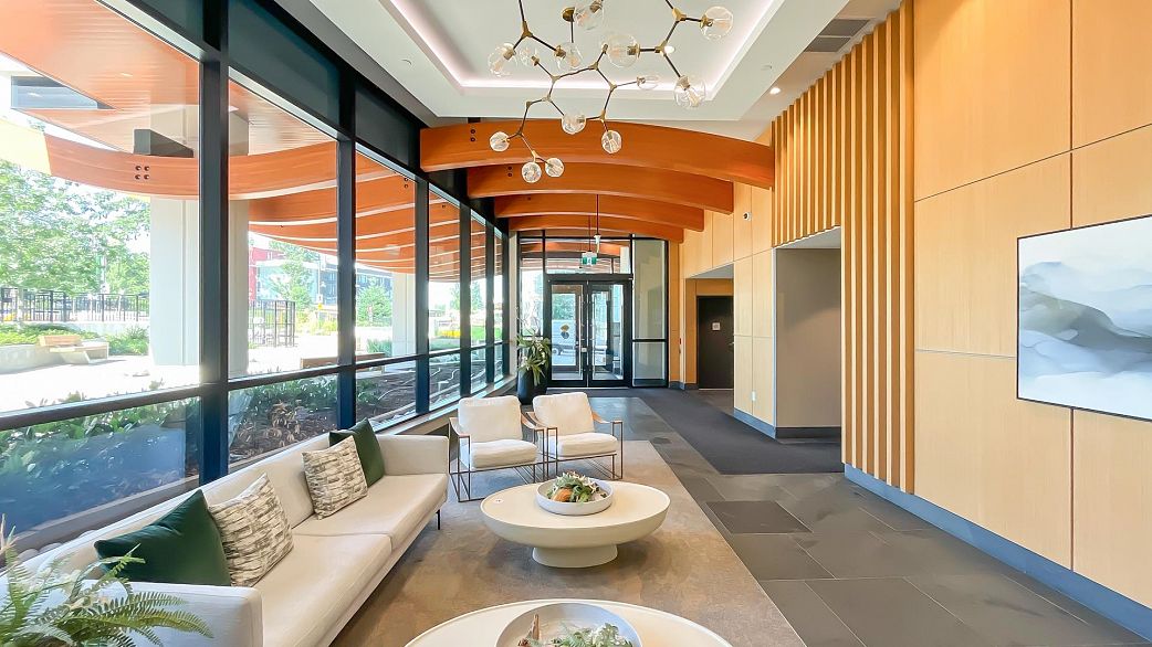 1304 5410 Shortcut Road