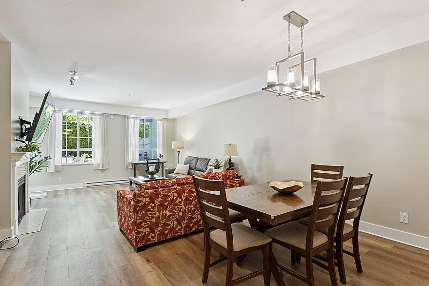 130 5835 Hampton Place