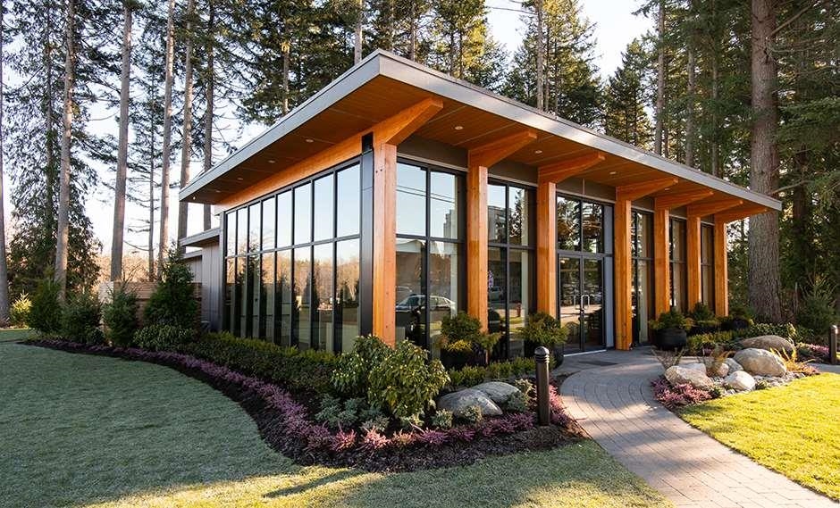 1304 5410 Shortcut Road