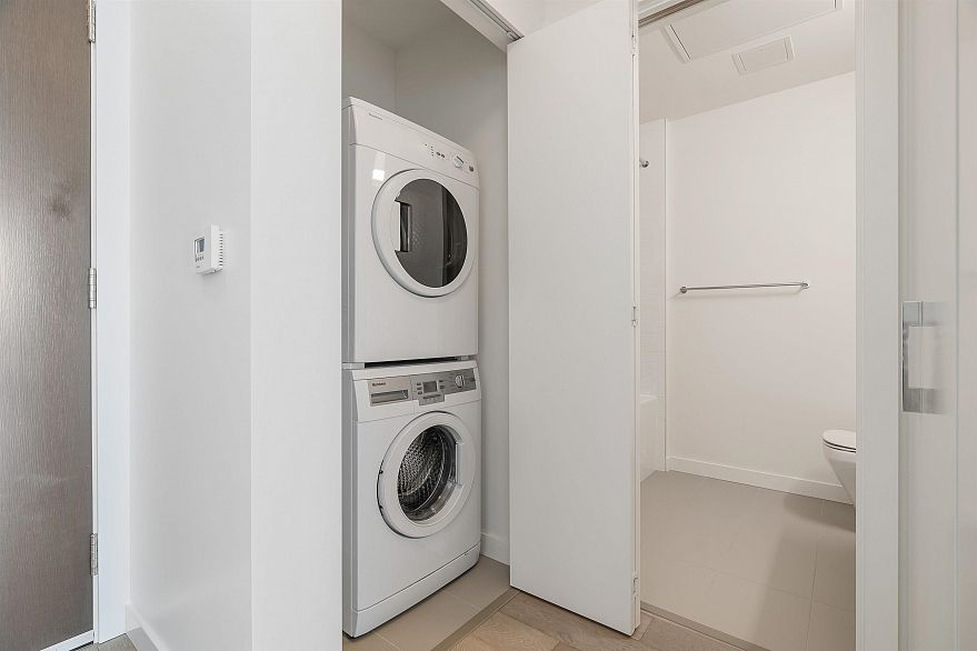 403 4171 Cambie Street