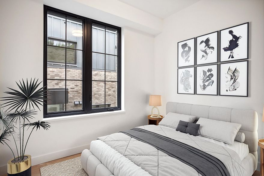 104 157 W King Edward Avenue