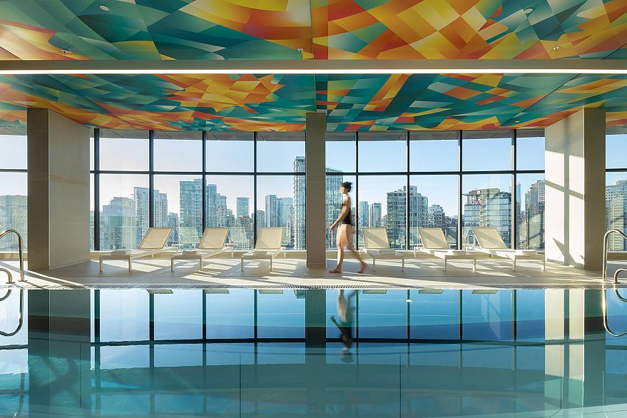 1505 89 Nelson Street