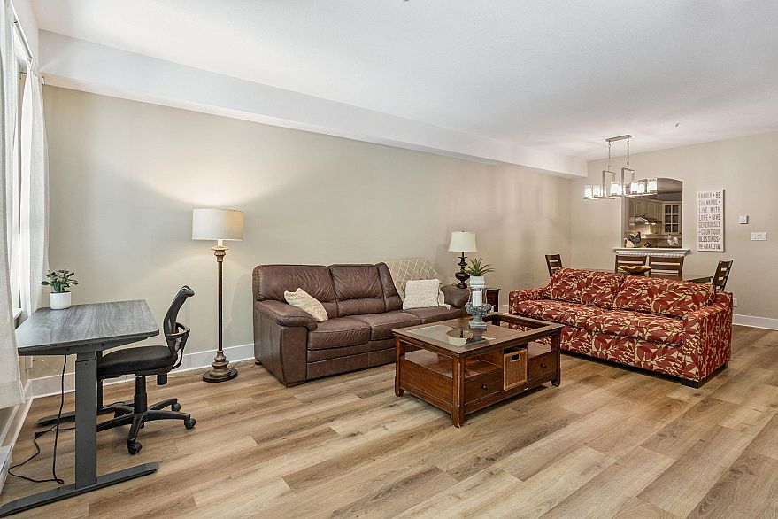 130 5835 Hampton Place