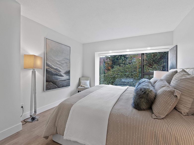 602 1177 Pacific Boulevard