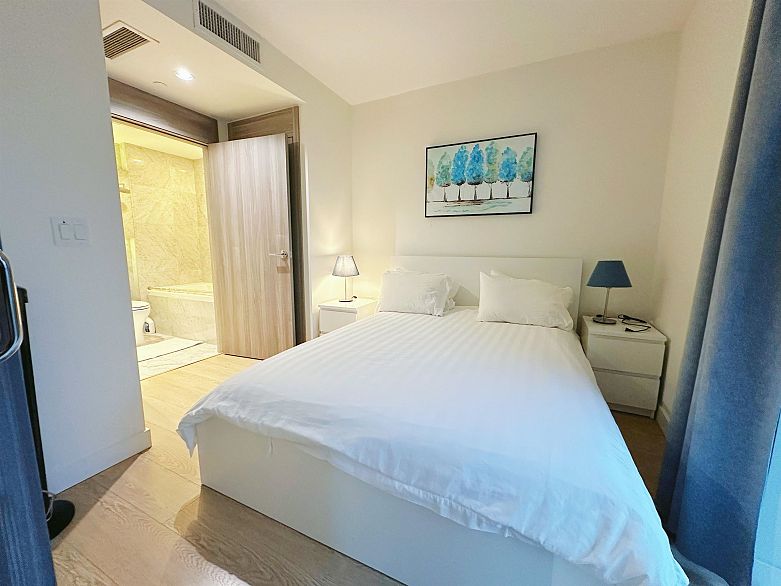 1505 89 Nelson Street