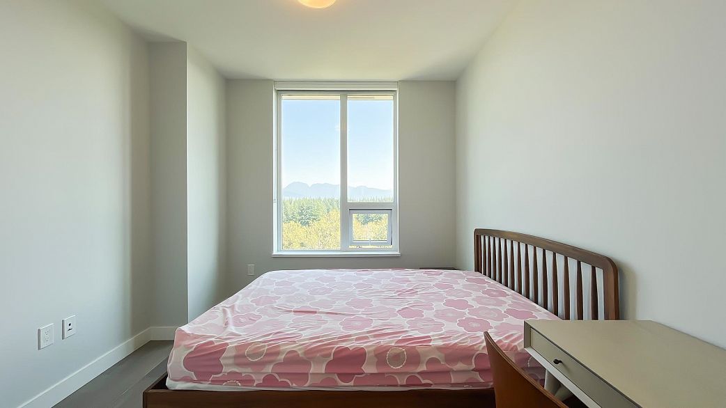 1304 5410 Shortcut Road