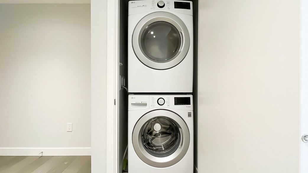 1304 5410 Shortcut Road