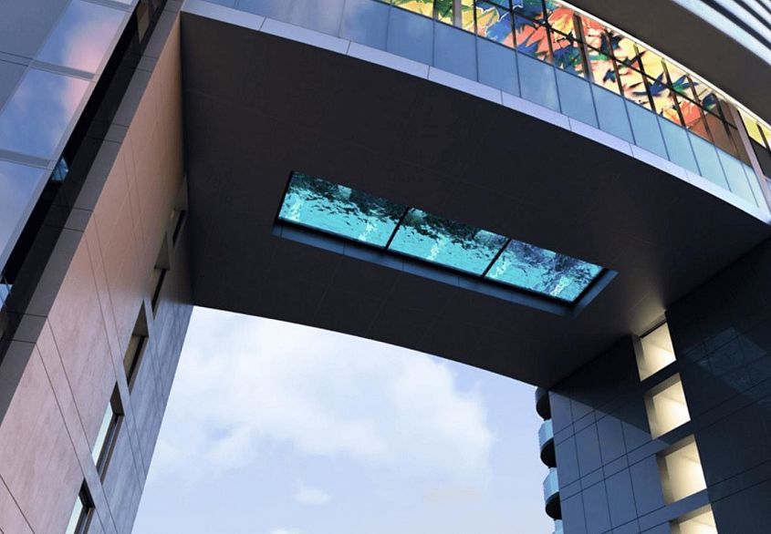 1505 89 Nelson Street