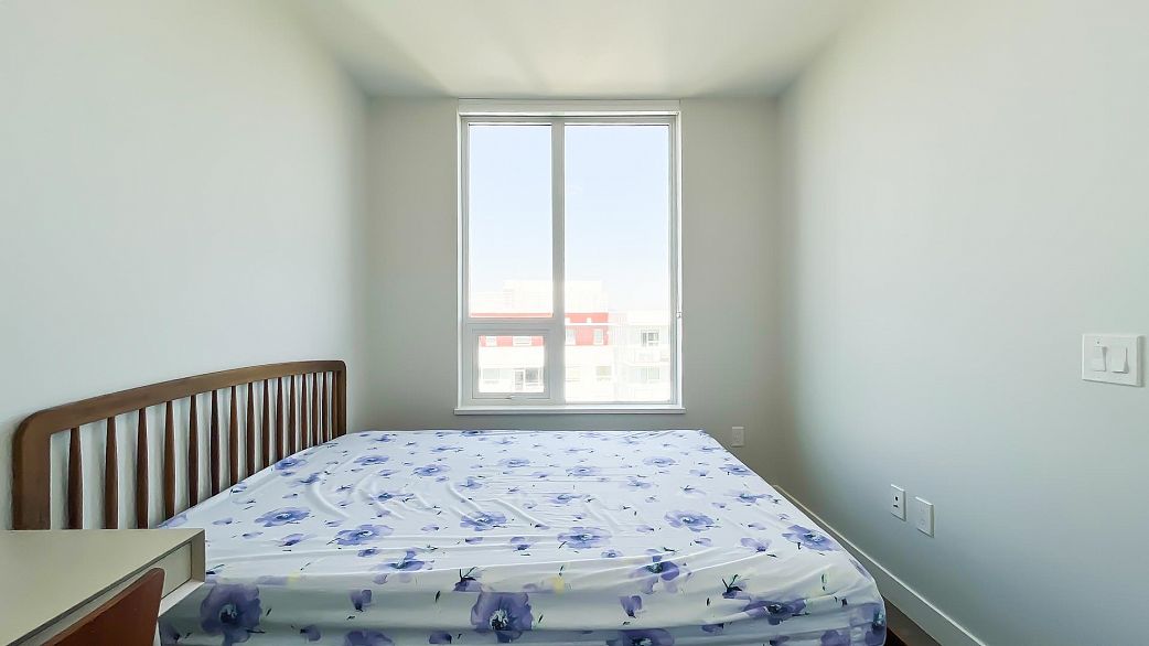 1304 5410 Shortcut Road