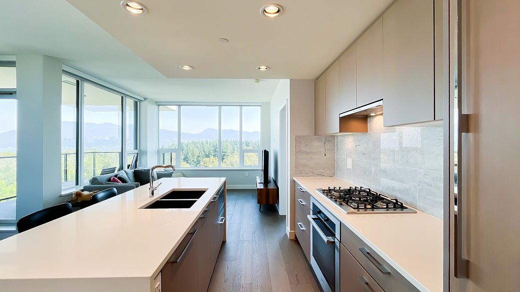 1304 5410 Shortcut Road