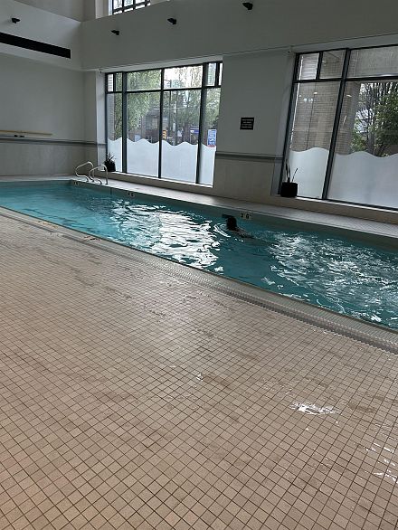 2506 930 Cambie Street