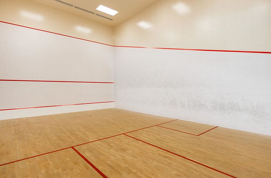 2201 1408 Strathmore Mews