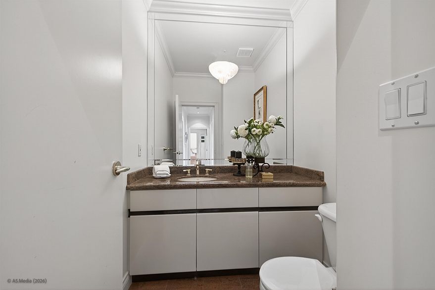 6787 Montgomery Street