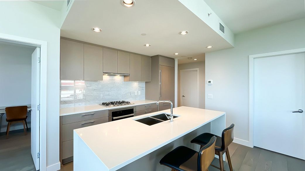 1304 5410 Shortcut Road