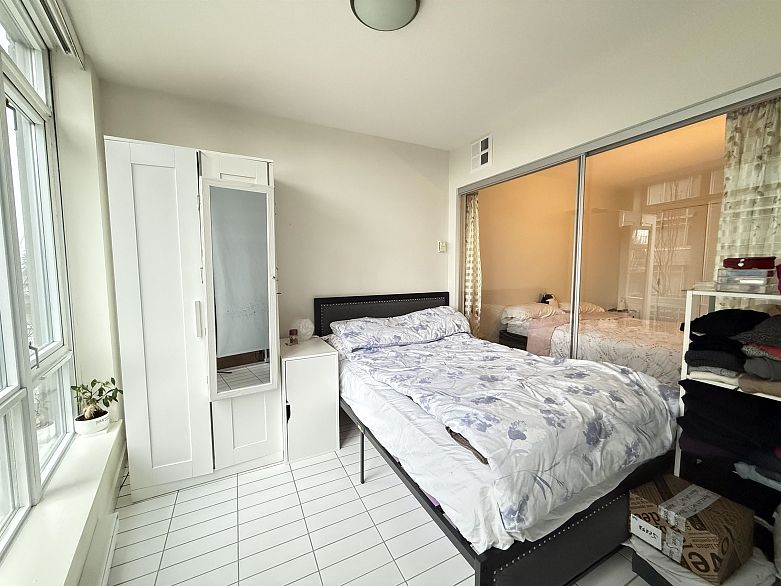 203 4818 Eldorado Mews