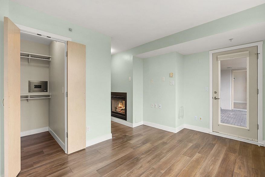 2901 969 Richards Street