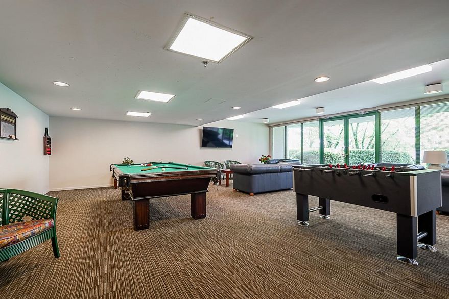 408 503 W 16th Avenue