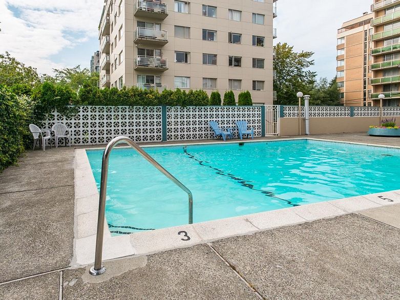 506 2409 W 43rd Avenue