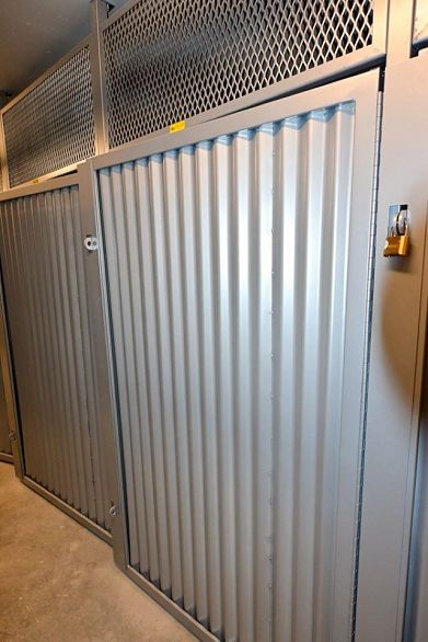 2204 1033 Nelson Street