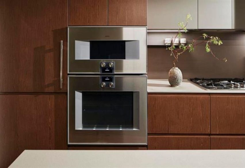 3005 1277 Hornby Street