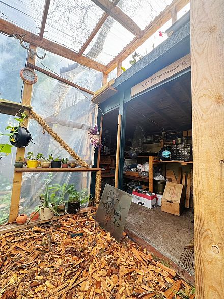 5569 Culloden Street