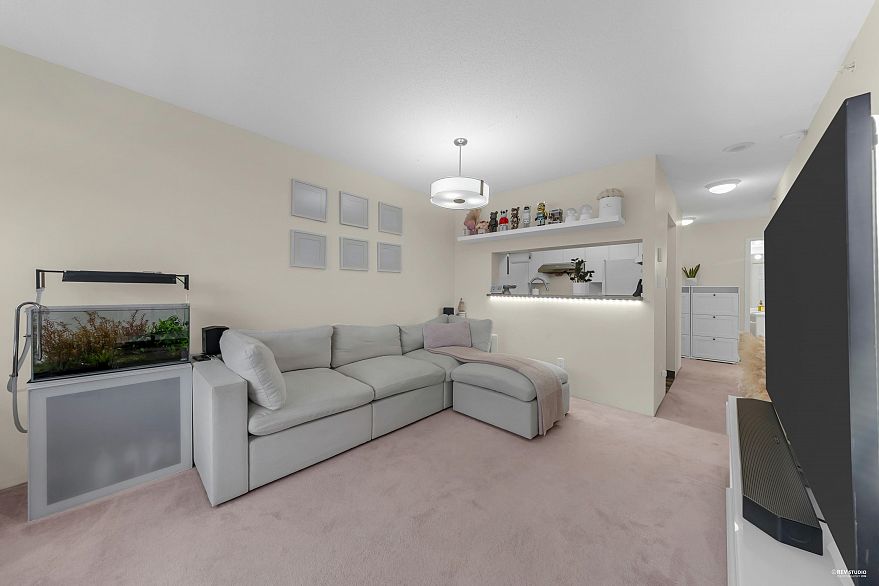 1408 5189 Gaston Street