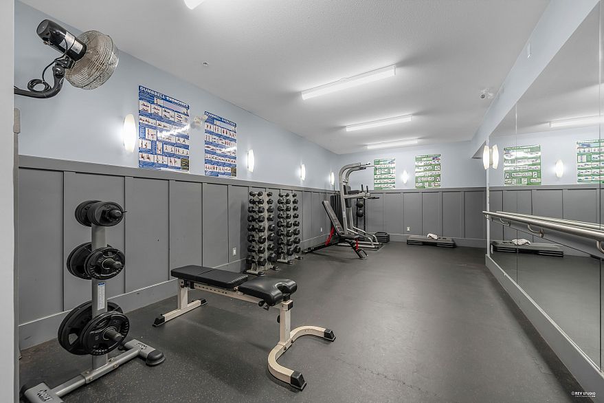 1305 4655 Valley Drive