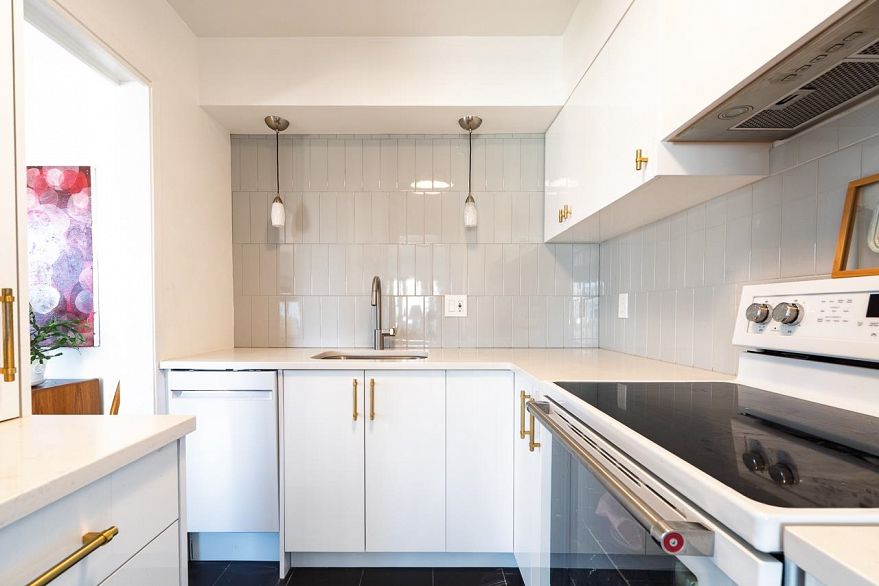 506 2409 W 43rd Avenue