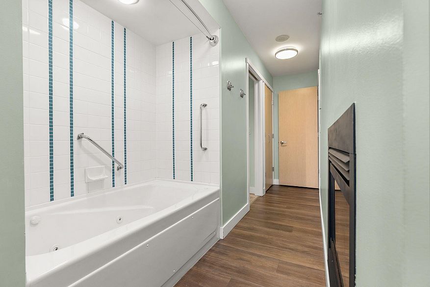 2901 969 Richards Street