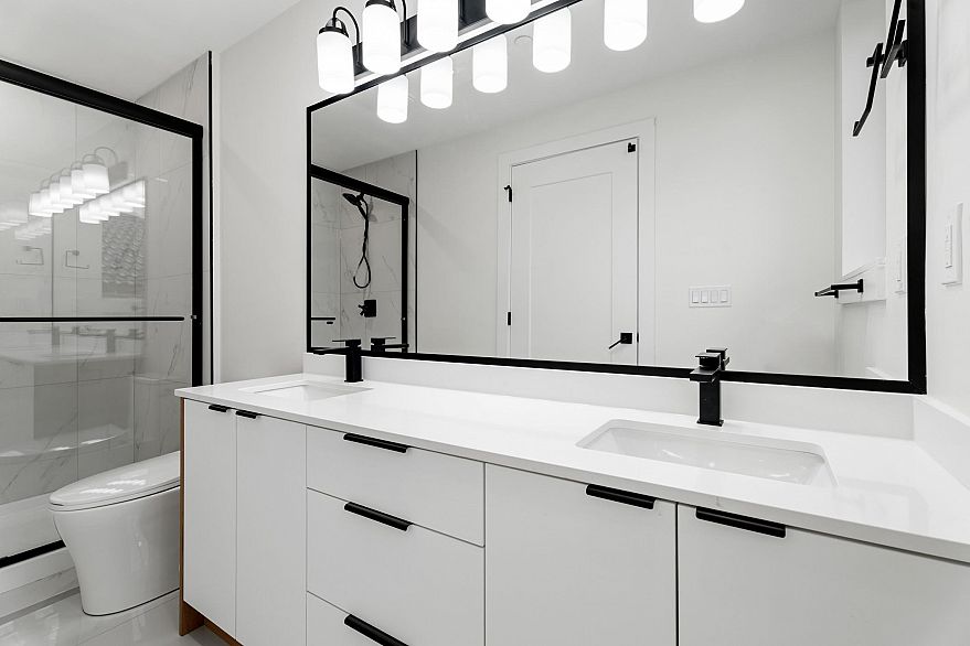 5875 Culloden Street