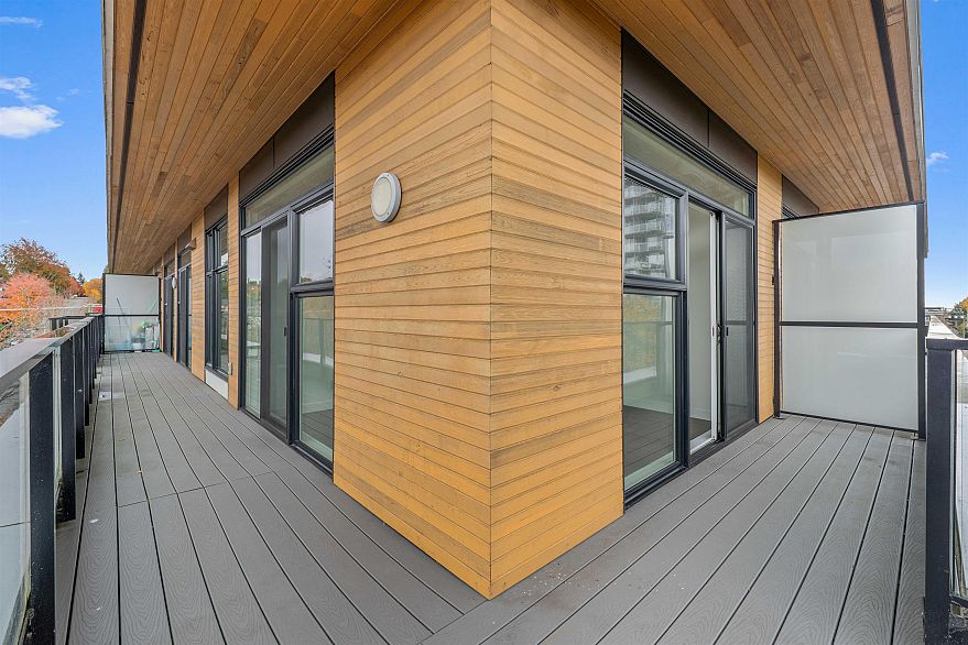 402 5325 West Boulevard