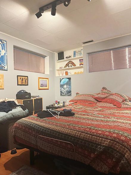 5569 Culloden Street