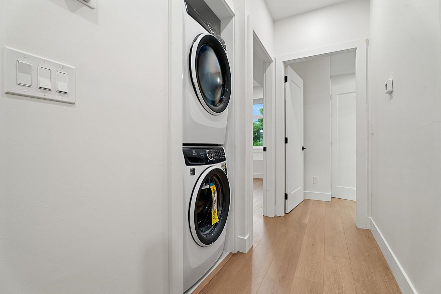 5875 Culloden Street