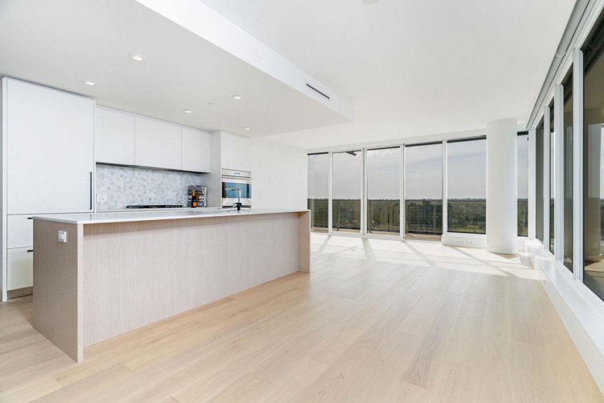 1702 1180 BROUGHTON STREET, Vancouver BC V6G 2B1