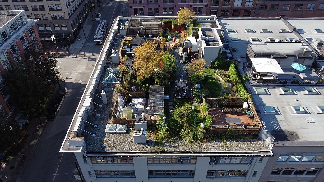 210 1178 Hamilton Street