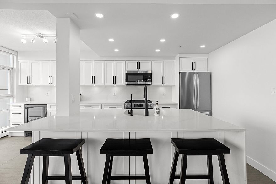 2006 198 Aquarius Mews