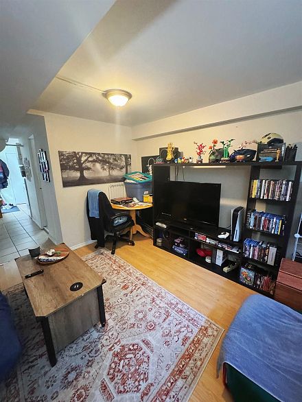 5569 Culloden Street